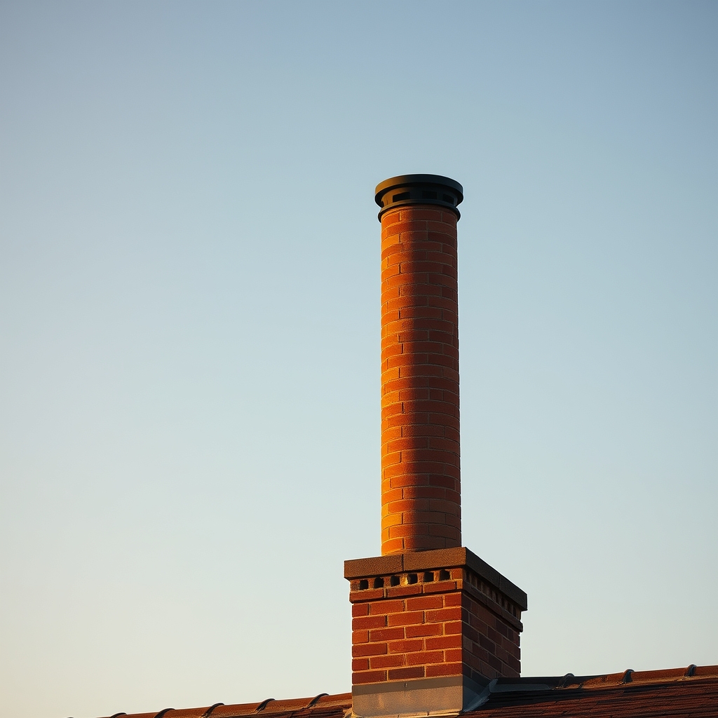 Benjamin Chimney Inc — professional Chimney Sweep in Devens, our branded team and work van — Chimney Sweep near me Benjamin Chimney Inc — professional Chimney Sweep in Devens, our branded team and work van — Chimney Sweep near me
